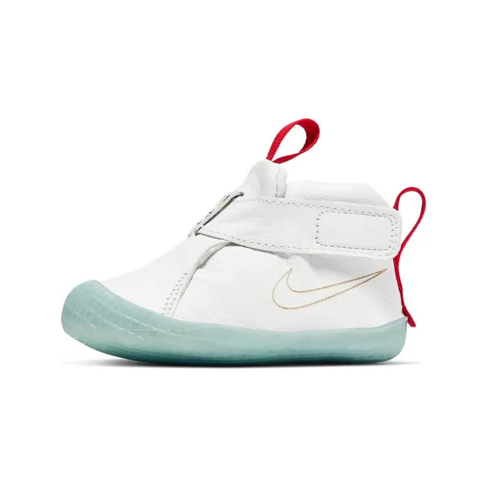 Nike Craft x Tom Sachs Mars Yard Overshoe Infant (I) (2019) (BV1037-100)