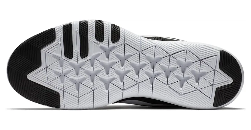 nike-flex 924339-001