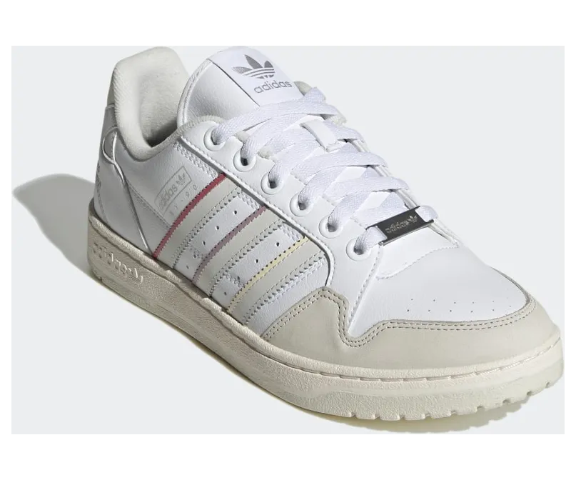 adidas-ny-90 H03421