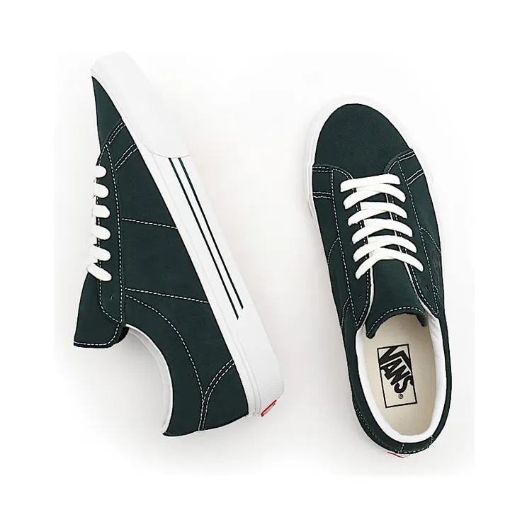 vans-sid VN0A54F5A10