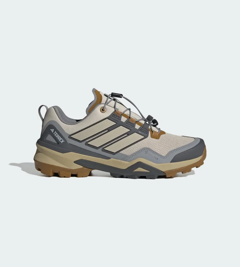 Adidas Terrex Skychaser IH1094