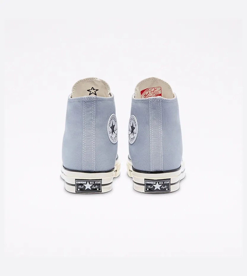 converse-chuck-taylor-all-star 170552C