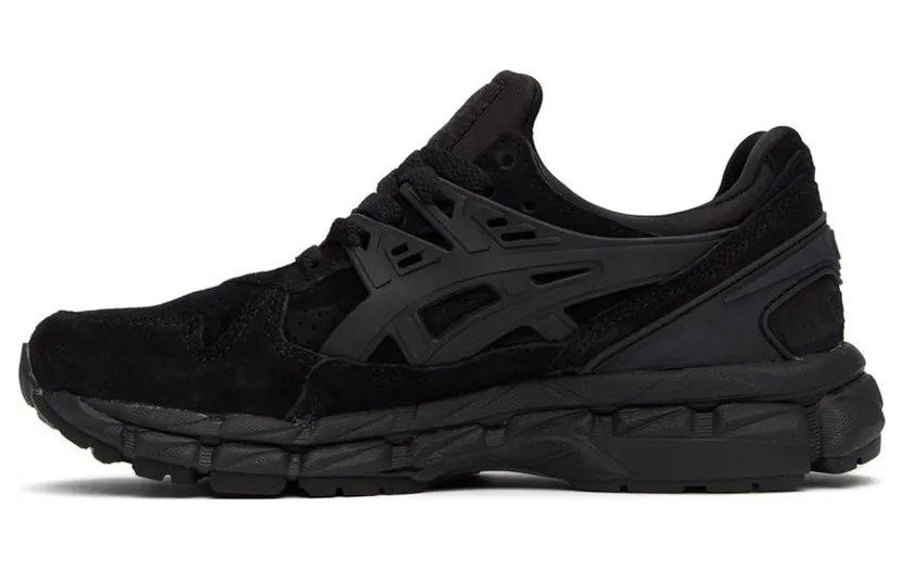 asics-gel-kayano 1201A067-001