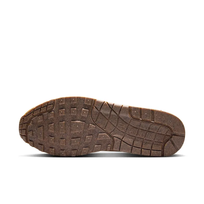 Nike Air Max 1 “Essential Flax British Tan” (FZ5808-004)
