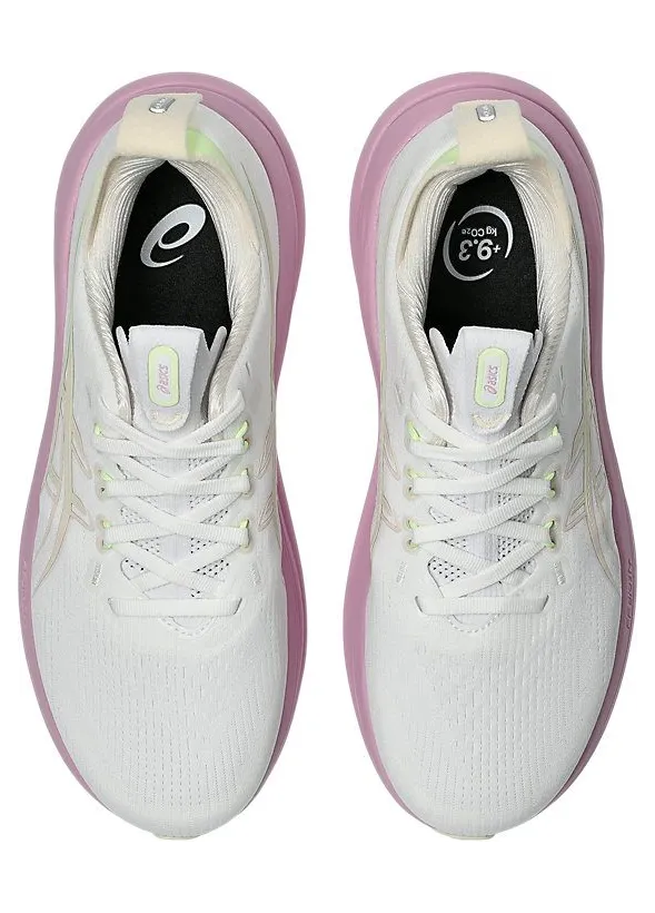 asics-gel-nimbus 1012B899-101