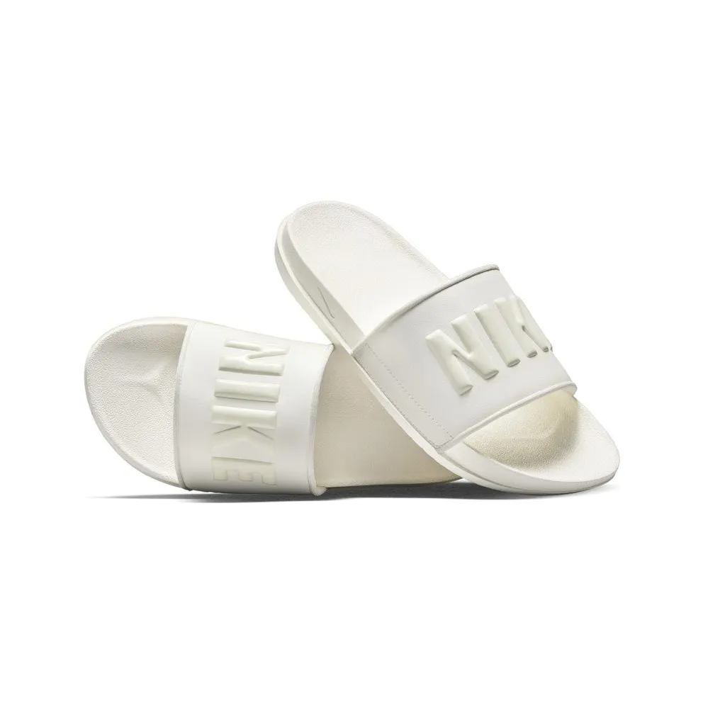 Nike Offcourt Slide Sail Sea Glass (BQ4632-111)