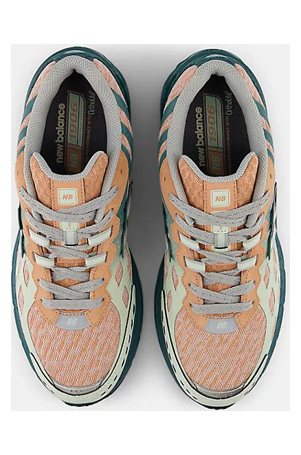 new-balance-1906 U1906WFB