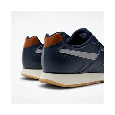 reebok-royal DV8783