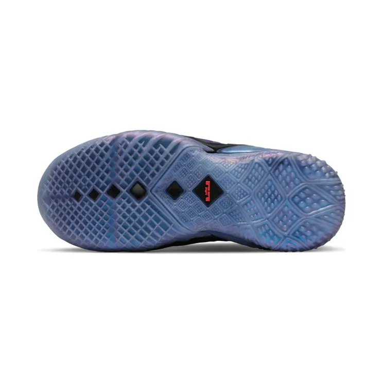 nike-lebron-18 CT4677-001