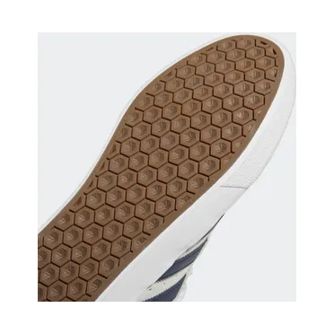 adidas-busenitz GY6906