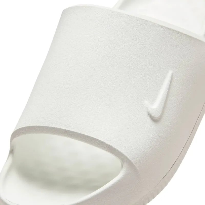 nike-calm IB7561-100