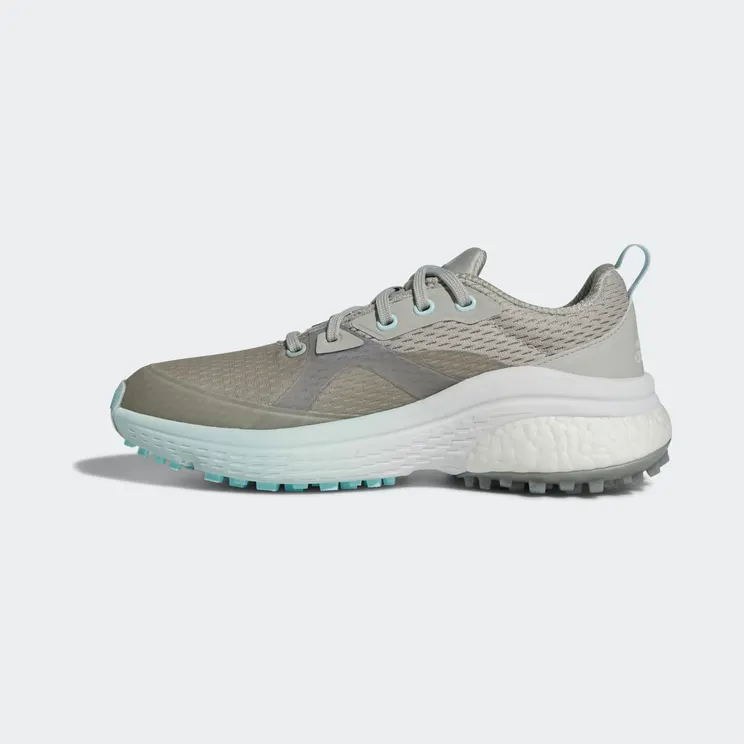 adidas-golfschoenen GX4021