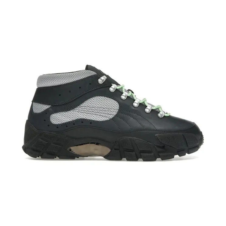 puma-sneaker 399453-01