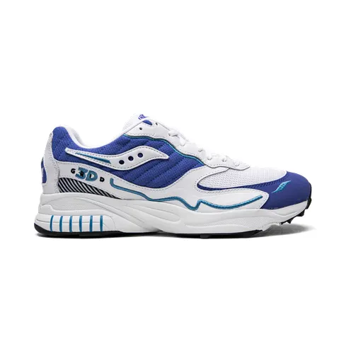 saucony-3d-grid-hurricane S70646-2