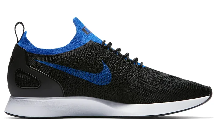 nike-flyknit-racer 918264-013