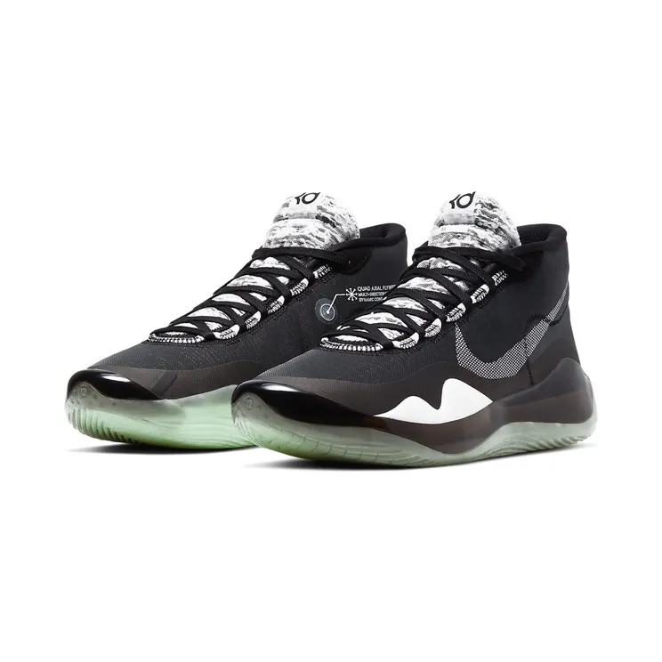 nike-kd-12 CN9518-002
