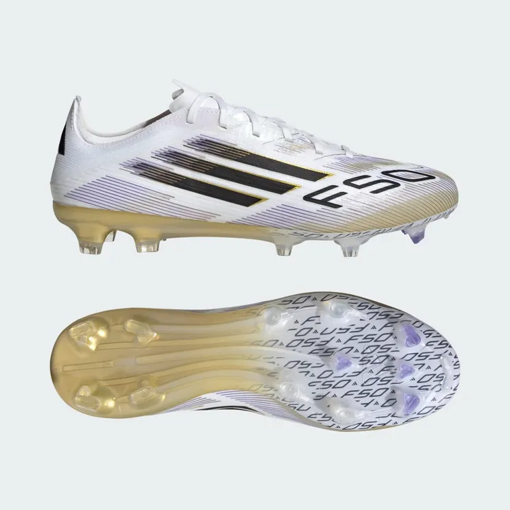 adidas-f50-pro JH7686