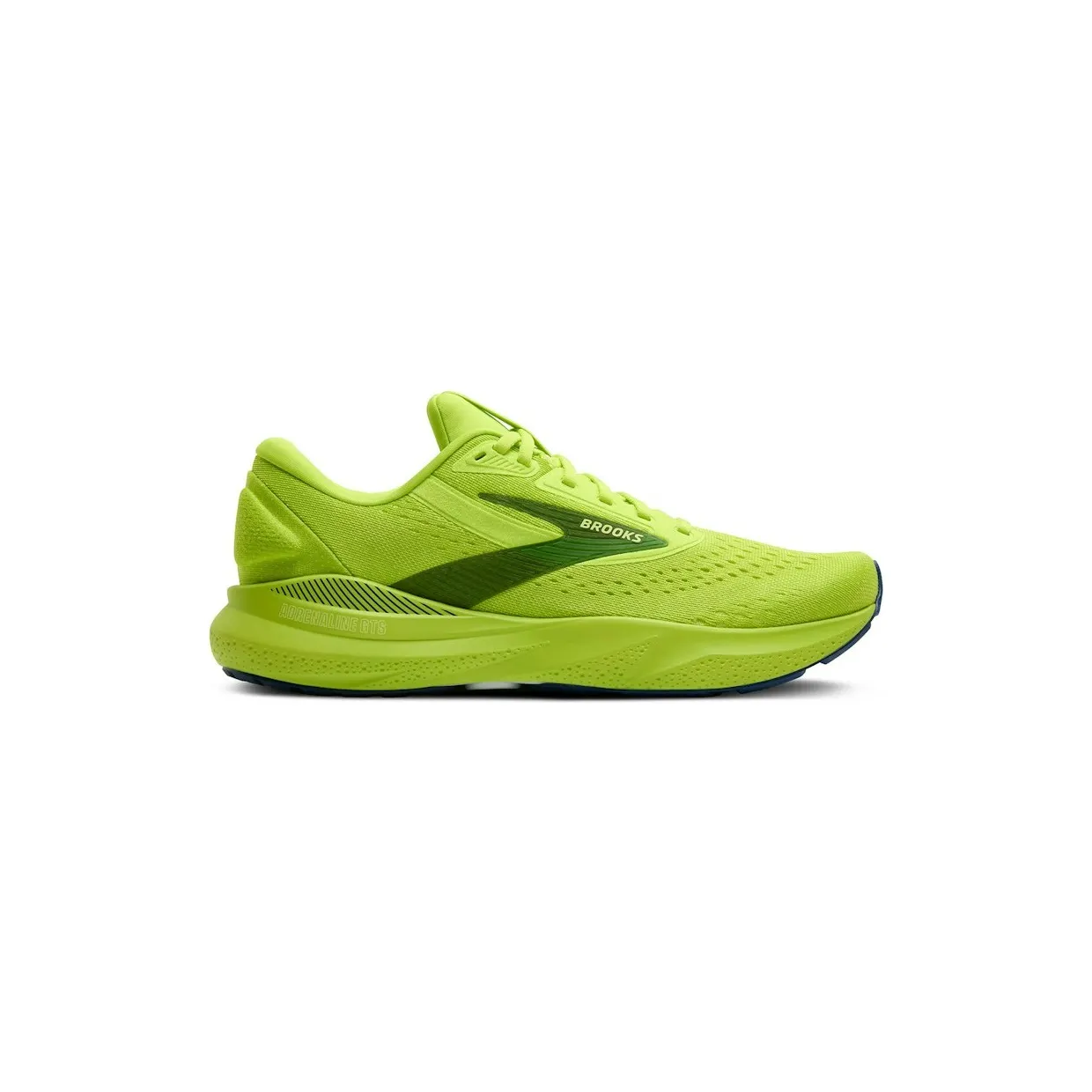 brooks-adrenaline 110437-1D-336
