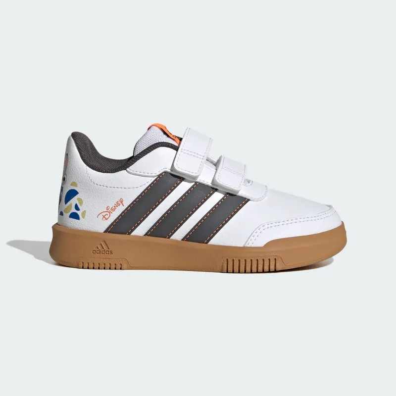 adidas Tensaur CF Zootopia (JQ4362)