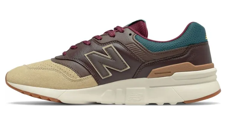 new-balance-997 CM997HWE