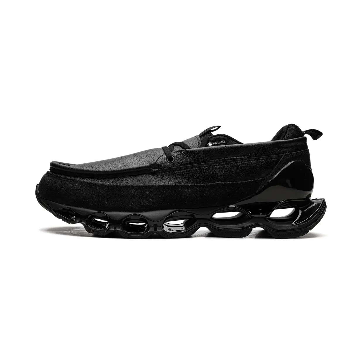 mizuno-wave-prophecy D1GD240601