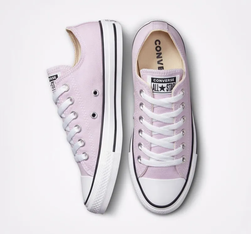 Converse Chuck Taylor All Star Seasonal Color (172689C)