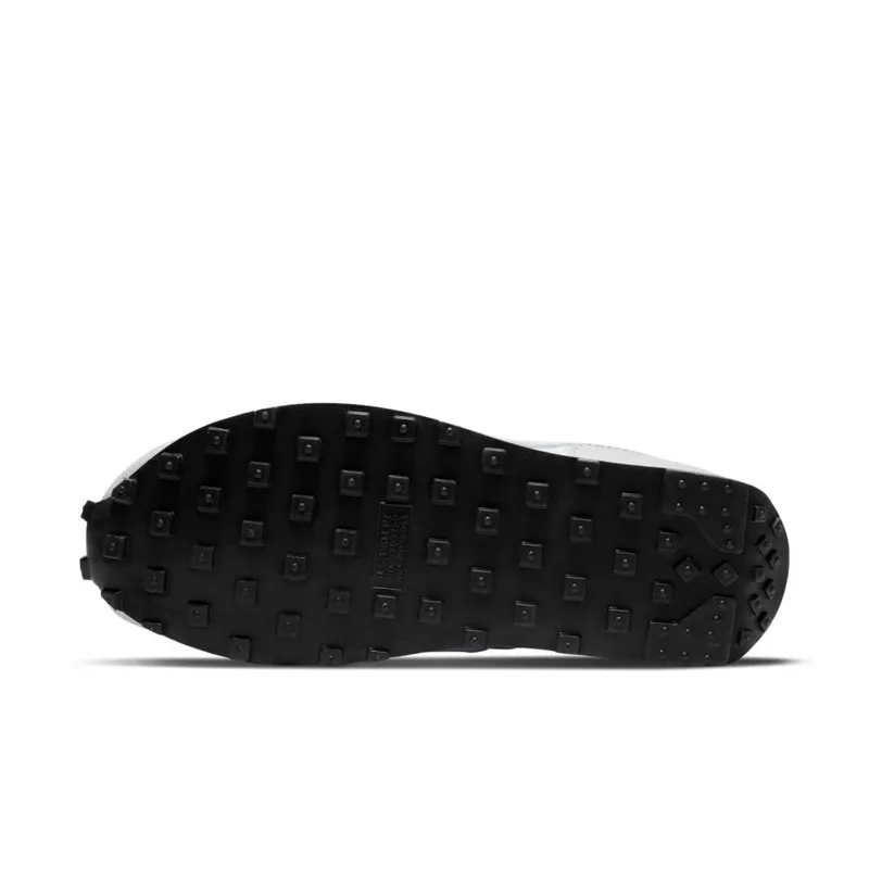 Nike Daybreak Grey (CK2351-009)