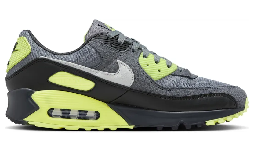 nike-air-max DM0029-012