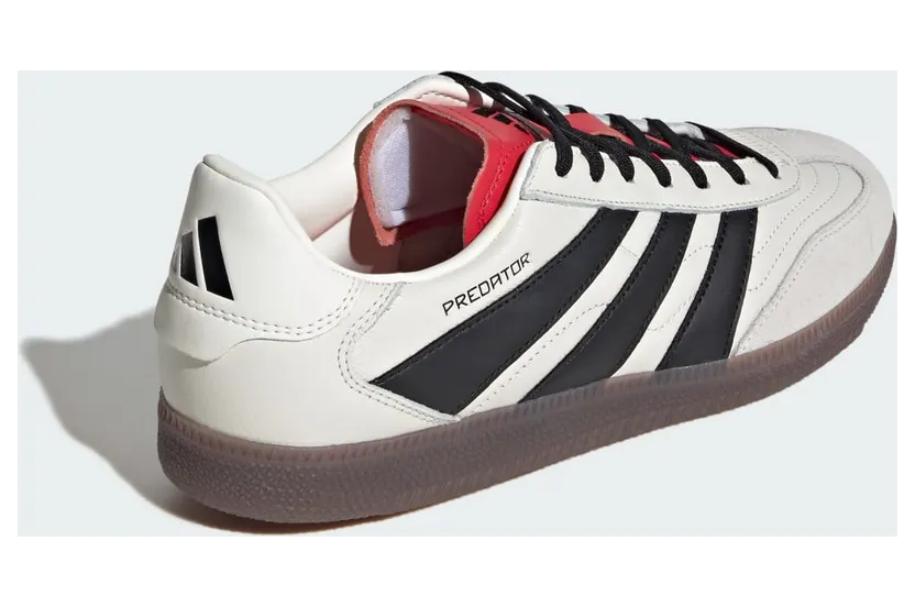 adidas-predator JH8893