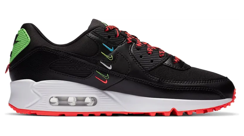 nike-air-max CK7069-001