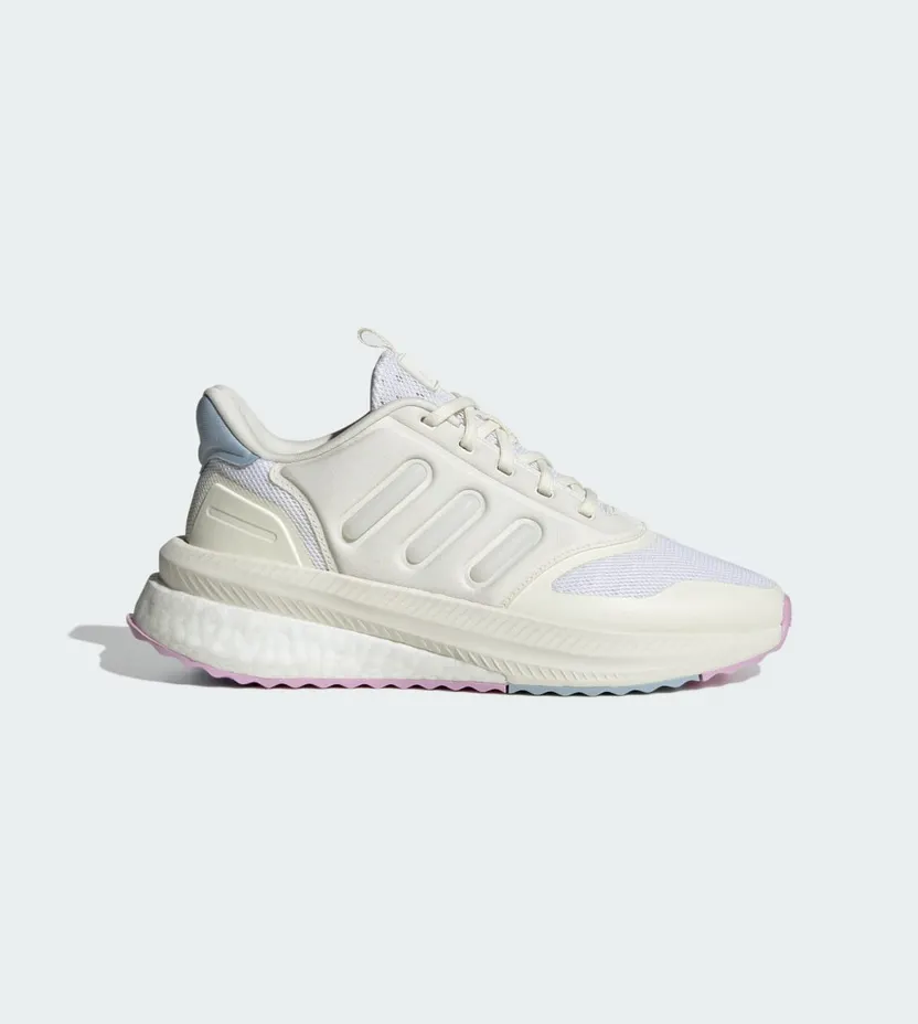 adidas X_PLR Phase Off White / Off White / Bliss Lilac (IG4782)