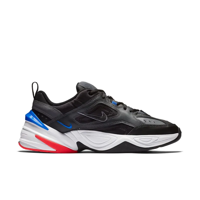 Nike M2K Tekno ‘Paris’ (AV4789-003)