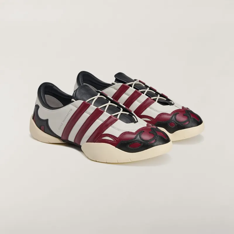 adidas-y-3 JQ8824