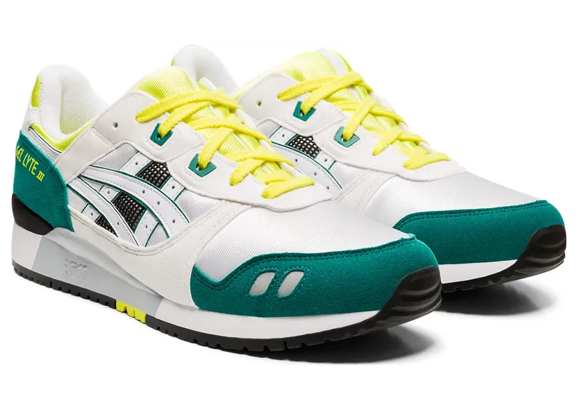 asics-gel-lyte 1191A266-100