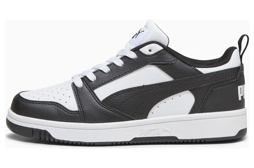 Puma Rebound 393833-01