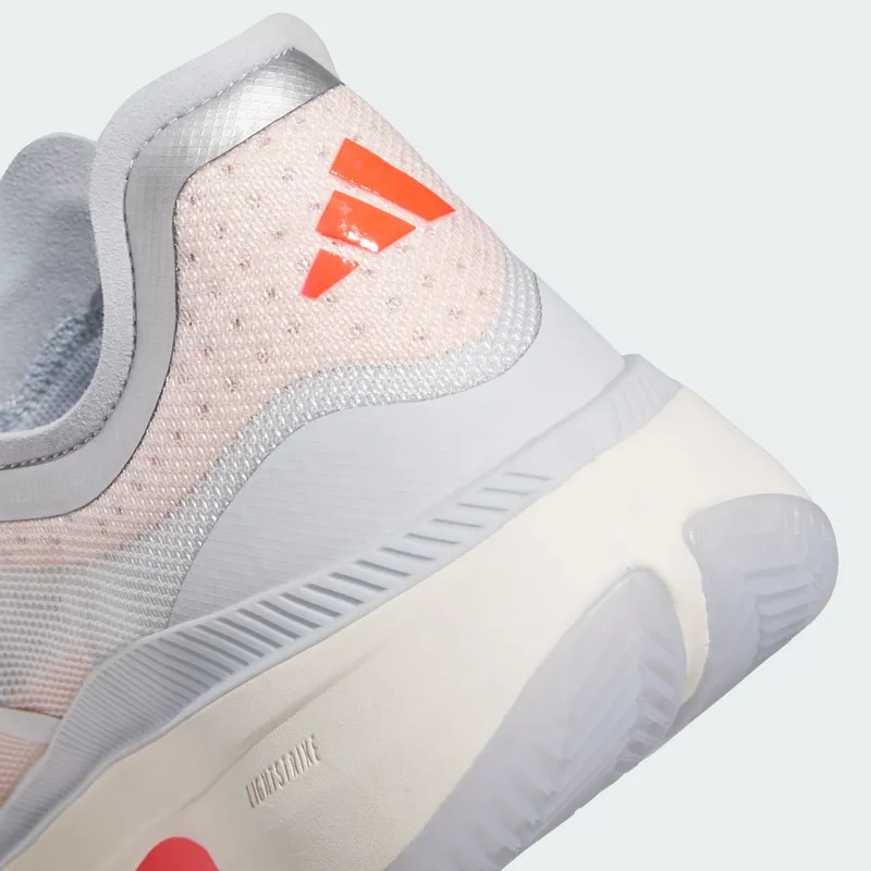 adidas-adizero JI4492