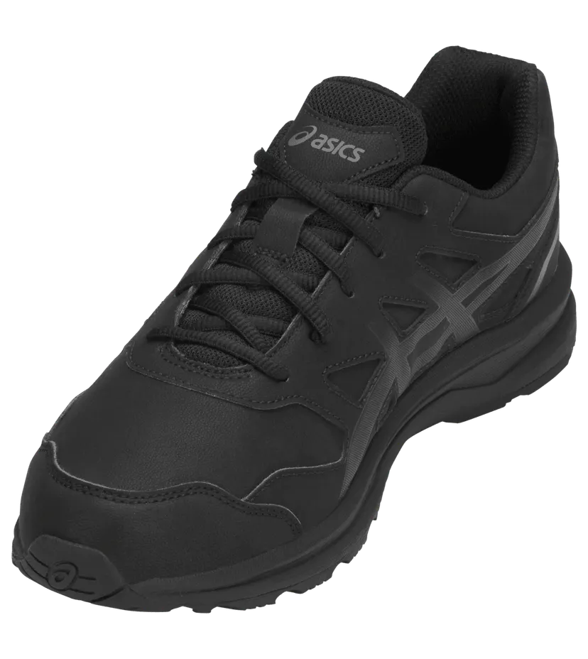 asics-gel-mission Q801Y.9097