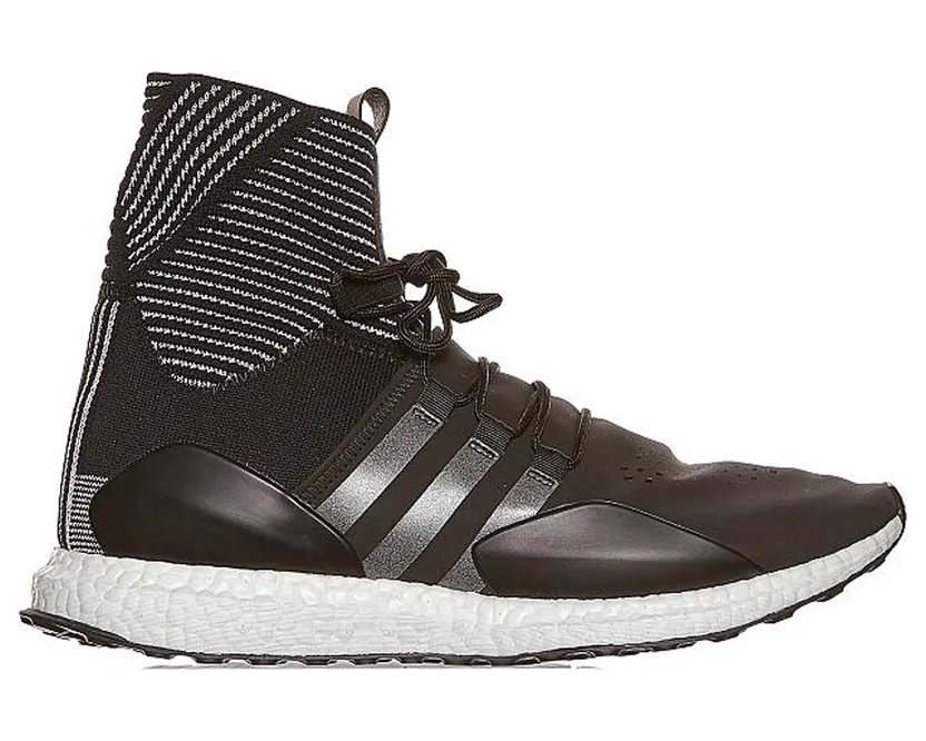 adidas Y-3 Approach Reflect Core Black