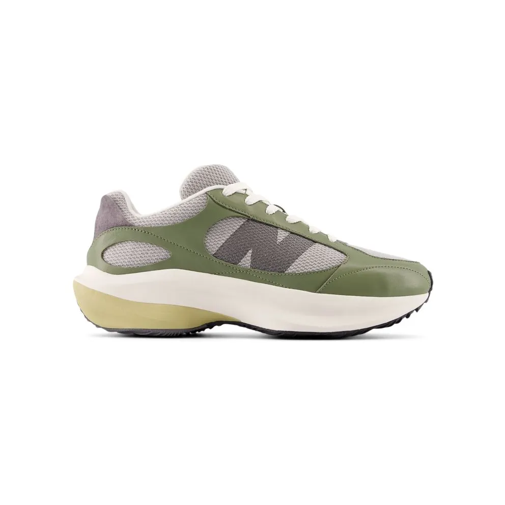 New Balance WRPD Runner Dark Olivine (UWRPDMMA)