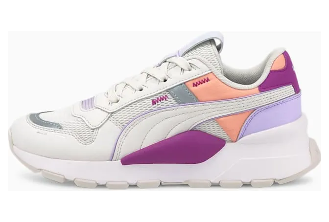 puma-sneaker 368702-03