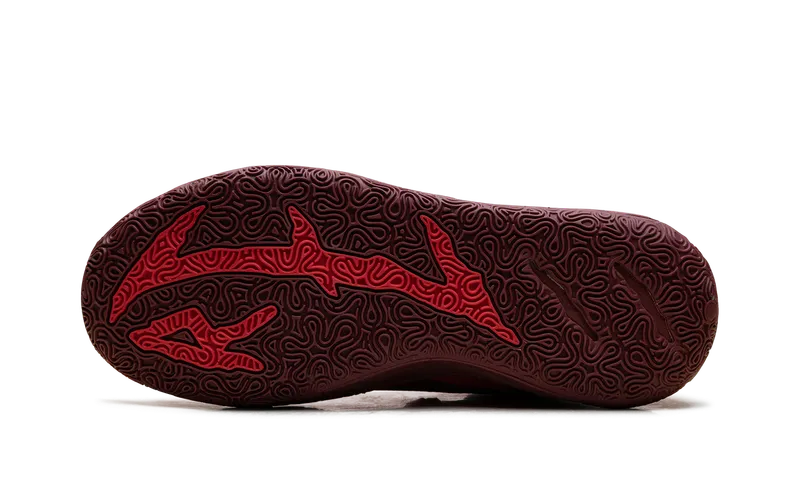 Puma MB.03 Low “Team Bank Pack – Red” (310519-02)
