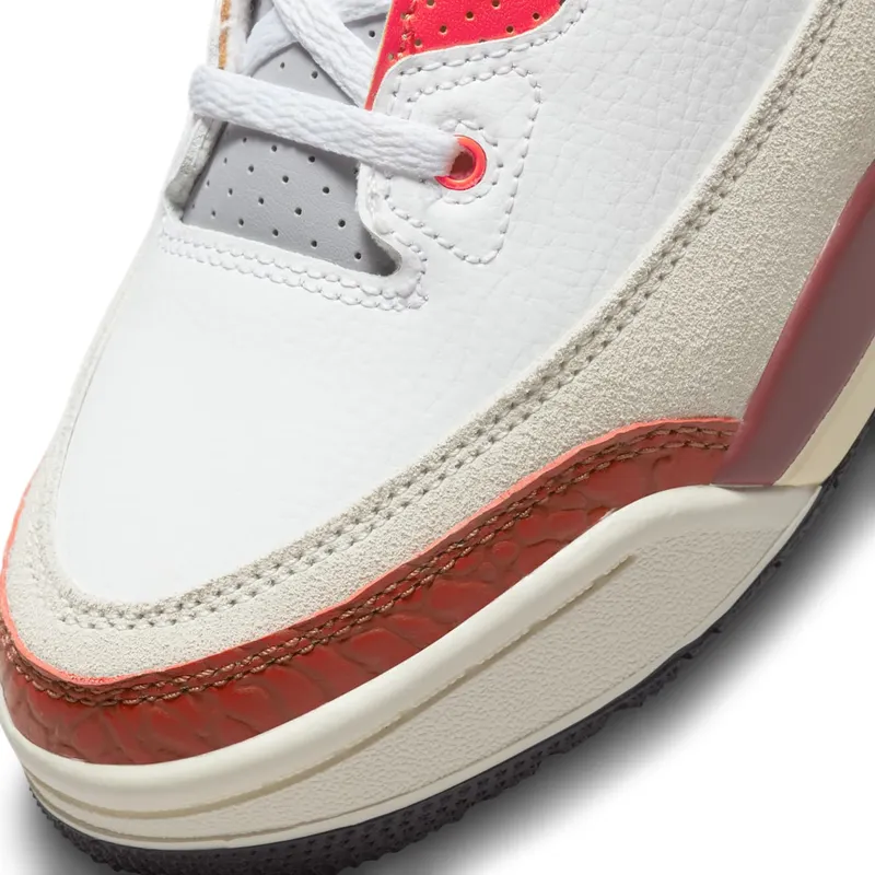 air-jordan-3 DV7027-108