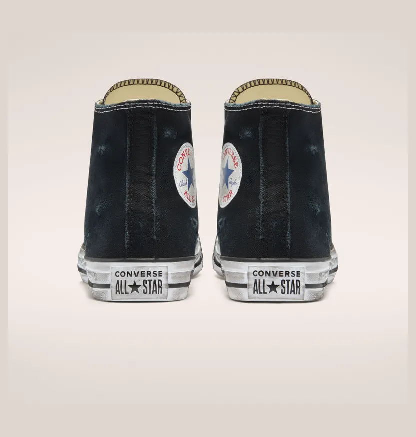 converse-chuck-taylor-all-star A04914C