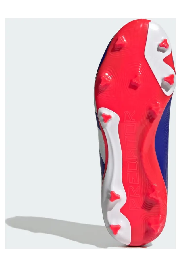 adidas-predator ID0911