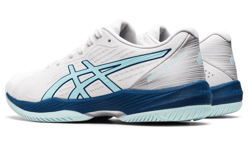 asics-solution-swift 1042A197.101