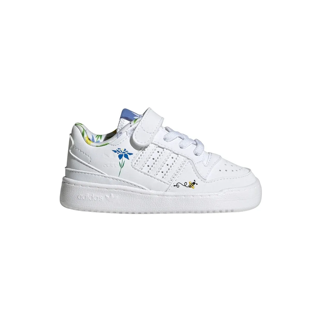 adidas-forum HP6247