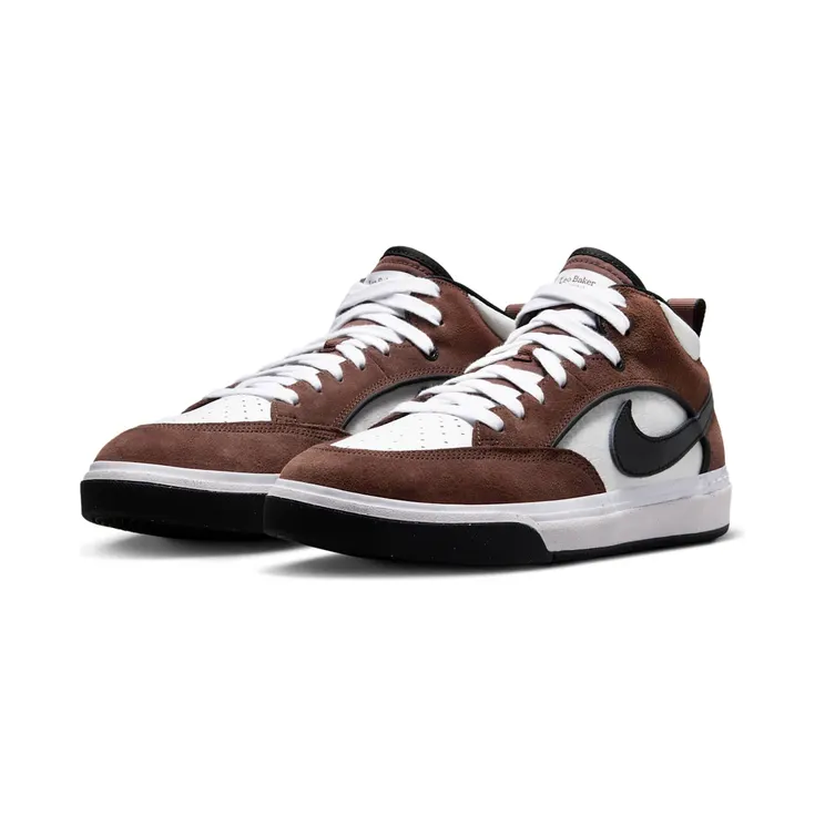 nike-react DX4361-201