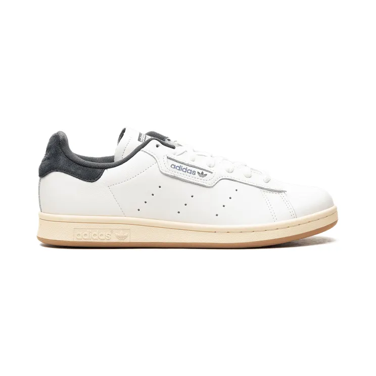 adidas-stan-smith ID1353