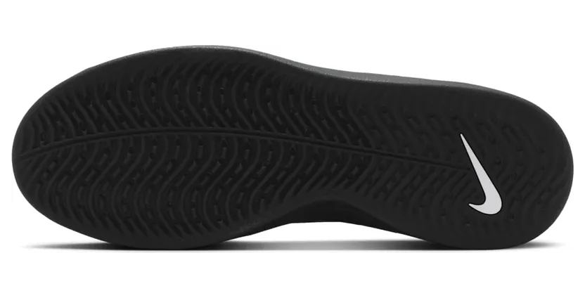 nike-ja-morant FQ1273-002