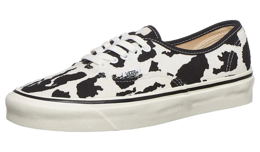 vans-authentic VN0A54F29GP1